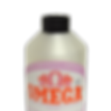 Nylon Monofilamento.png