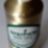 Hilo Marathon_edited.jpg